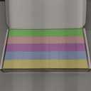 45pcs Magnetic Blocks for Kids Ages 3-5,Magnetic Building Blocks for Toddlers Girl Toys,Creative Sensory Toys 1-3 Magnet Cubes Toys Gifts for 3 4 5 6 7 8 Year Old Boys & Girls Valentines Day Toy