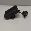 Car Heater,12V 200W Portable Heater for Car,360 Rotatable Defroster for Car Windshield,2-in-1 Heating and Cooling Fan Plug in Cigarette Lighter Car Heaters for Vehicle,SUV,RV