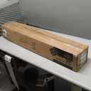 PERLESMITH TV Tripod Stand with ±20° Tilt and 360° Swivel,Portable TV Stand for 23-70 Inch LED LCD OLED Flat Screen TVs,Height Adjustable Outdoor TV Stand with VESA 400x400mm, Holds up to 88lbs PSTM1