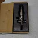 ViaGasaFamido Stainless Steel Professional Airless Spray Paint Pump for 390, 395, 490, 495, 595 Spraying Machine