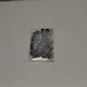 Zhbrchz 80pcs 20mm Black Plastic Safety Eyes Crafts Safety Eyes with Washers for Amigurumi Crochet Bears Stuffed Animals Doll Making