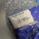 Vita Coco Coconut Water, Pure, 33.8 Fl Oz