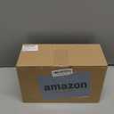 Wood Stove Fan Heat Powered Dual Motor | Non Electric Heat Activated Fan for Wood Burning Stove | Thermoelectric Fireplace Fan w/Stove Thermometer Stove Accessories