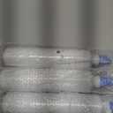 Lifefilter Water Filter Replacement for Sub-Zero 4204490, 4290510, 9030868 Refrigerator Water Filter, 3 Pack