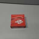 Standard Motor Products NS267 Neutral/Backup Switch