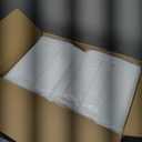 ETERNA Hazmat Suits- 20 Pack Disposable Protective Coveralls with Hood, Zipper, Elastic Wrists, Shoe Covers for Men & Women, Shield from Dirt, Dust, Paint (White, XX-Large)