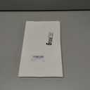 36 Sets Christmas Nativity Window Art Suncatcher Kits, Diamond Art Ornament Kits with Ropes, Gem Suncatcher Fun Gemstone Sun Catcher, Diamond Crafts Gift