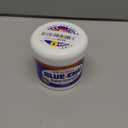 Blue Emu Cream, 1 Pack 12 oz