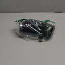 Air Intake Hose Compatible with 2007 2008 2009 2010 2011 2012 2013 Nissan Altima 2.5L - Intake Filter Tube Replaces # 16576-JA000- Air Intake Duct Tube Boot