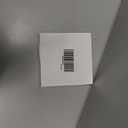 Bun in The Oven Ornament - 2025 Christmas Ornament, Expecting Parent, Mom to Be, Baby Announcement Keepsake (C6)