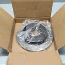 Wagner Brakes BD180378E Disc Brake Rotor