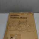 CAR PASS Bling Diamond Car Floor Mats, Sparkling Crystal Shining Glitter Rhinestone Carpet, Anti-Slip PVC Heel Pad Waterproof Universal for Automotive SUV,Sedan,Van,4pcs Girl Women Men Black Diamond