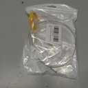 CJ5Z-6750-A Engine Oil Dipstick for Ford for Lincoln
