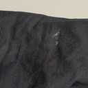 Amazon Essentials Men's Athletic-Fit Stretch Jeans - Discontinued Colors Size 36W x 31L