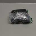 Black Dress, Gloves, Tights , Evening Suit, Size M