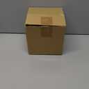 22 Inch Oversized Signature Baseball Thank You Gifts for Autographs PVC Cork Core Display Ball Best Coach Team Appreciation Gift End of Season Keepsake