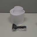 6"x40" Non-Slip Stair Treads Tape (15-Pack) - Clear Anti-Slip Indoor Strips