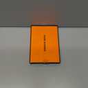 OLV Hand Warmers Rechargeable 2 Pack Strong Magnetic 18Hrs Longer Heating Portable Pocket-Sized Hand Warmer 6000mAh USB Hot Heater Birthday Gifts for Men Women Camping,Golf,Hunting,Travel Essentials