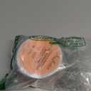 SheaMoisture Smoothie Curl Enhancing Cream Coconut and Hibiscus for Thick, Curly Hair Sulfate Free and Paraben Free 12 oz