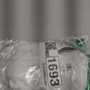 AOBUTE Halloween Poncho Funny Spiider Hooded Cloak Cape