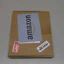 6 Pieces Dart Battle Party Decorations Dart Battle Wooden Table Centerpieces Birthday Party Table Toppers Double Decorations Blaster Theme Supplies