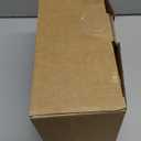 KASZOO 24Pack / Each 82 inch, Artificial Ivy Garland Fake Plants with 160 LED String Light, Green for Wedding Party Garden Outdoor Greenery Wall Decoration