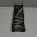 Spenco Ground Control Shoe Insoles for Women and Men, High Arch, Women's 7-8 / Men's 6-7