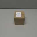 Cat Toys Flapping Birds with Catnip Bags, Rechargeable Chirping Interactive Cat Toy Kicker, Lifelike Birdie Tweets, Indoor Enrichment Moving Wings Cat Exercise Toys for All Breeds Kitten Dog(Bluebird)