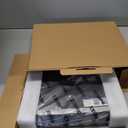 Auto-Track 4K 2-Way Audio PTZ PoE Outdoor Wired Security Cameras System Home Wired Cameras Video Surveillance DVR Kit with 4TB Hard Drive