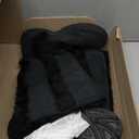 UGG womens Sundance Ii RevivalBoot
 10, Black