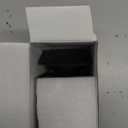 OHLPRO for MagSafe Car Charger Mount for iPhone 17 16 15 14 13 Pro Max, 15W Fast Charging Phone Holder, Magnetic Car Accessories, 360 Rotation, Adhesive Base for Tesla, Gift for Men Women