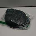 Replacement Parts Drip Tray,Compatible with Keurig Brewing System K400,K500 SERIES