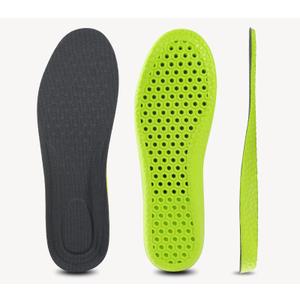 Comfort Insoles One Size Fits Most