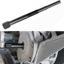 Primary Clutch Puller Tool for Kawasaki ATV KVF750, KVF650, KVF400, KVF360, KVF300, KAF620, and other models, Replaces part numbers 57001-1429, 238-5101, PCP-10, and PP3079.