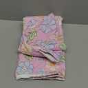 Girls Hooded Bath Towel, Toddler Bath Towel 30"X50", Cute Flower Poncho Towels for Girls Boys, Absorbent Bath Towels Perfect for Kids Pool Bath Beach Swim