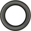 Scotsman 02-2977-01 Lip Seal