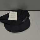 Outdoor Research Unisex-Adult Radar Pocket Cap (Black)