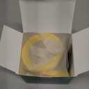 19mm Oval Flanges Shields Compatible with Medela Pumps, Replacement Parts for Pump in Style, Symphony, Swing Maxi, Harmony and Personalfit FlexBreast Pump Accessories