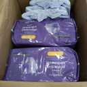 Always Discreet Adult Incontinence Underwear for Women and Postpartum Underwear, Small/Medium, Up to 100% Bladder Leak Protection, 84 Count (2 Packs of 42) XXL