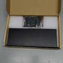 9 Port 2.5Gb Unmanaged Ethernet Switch with 8* 2.5G Base-T Ports, 1*10G SFP Ports, AUMOX PRO 60Gbps Switching Capacity Compatible with 100/1000/2500Mbps Plug and Play