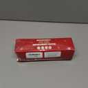 Dog Bed Covers Soft Plush Replacement Washable, Waterproof Pet Bed Liner Grey 36x27 Inches, for Dog/Cat, Cover Only