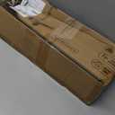 Gotrax KS1 Kids Kick Scooter, LED Lighted Wheels and 3 Adjustable Height Handlebars, Lean-to-Steer & Widen Anti-Slip Deck, 3 Wheel Scooter for Boys & Girls Ages 2-8 and up to 110 Lbs