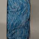 3 Pack Dog Sweaters for Small Dogs Girl Boy Winter Fleece Clothes Warm Soft Dog Sweatshirt Outfit for Dogs Cats Pet Apparel (L (Back: 15.7", Chest: 19.6", 14-18 lbs), Navy Blue+Grey+Light Blue)