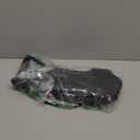 Center Console Armrest Cover Compatible with Chevy Silverado & GMC Sierra 1500 2500 3500 2014-2018, Yukon & Tahoe & Suburban 2015-2020, For Console Bucket Seat Only, Arm Rest Cushion, Anti-Scratch