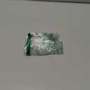 WOSADO Soft Magnetic Eyelashes Kit with Applicator, [Silky Black II] 21.5mm Reusable Glue-free Wispy Magnetic Lashes, Cruelty-free False Lashes, Waterproof, Lightweight, Suit for Heavy Makeup