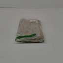 Mi Mi Xiong Blanket Beage 30 x 34 In