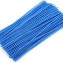 2mm Diameter Blue Wax Line Professional Precision Wax Wire Jewelry Version Design Ring Modeling Tools