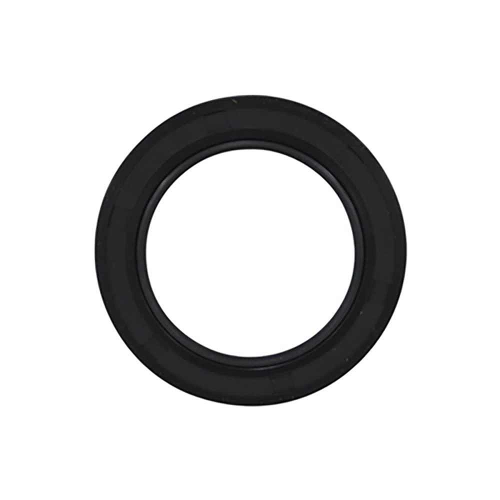 Stevens Lake Parts 87429971 One New Seal Fits Case Loader 586G, 586H 588G 588H