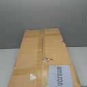 UncleHu 150EQ Newtonian Reflector Telescope for Adults High Powered, Professional Equatorial Telescopes for Adults Beginners with Portable Carry Bag, Phone Adapter, Stainless Steel Tripod, Moon Filter