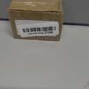 QingSky 1110-4300 Relay Assy 3EN-81950-00-00 for Yamaha Road Star XV1600A XV1600AT Royal Star XVZ1300A XVZ1300AT XVZ1300AL XVZ1300CT V Star 650 1100 XVS650 XVS1100 FZR600R FZR1000 YZF600R YZF750R
